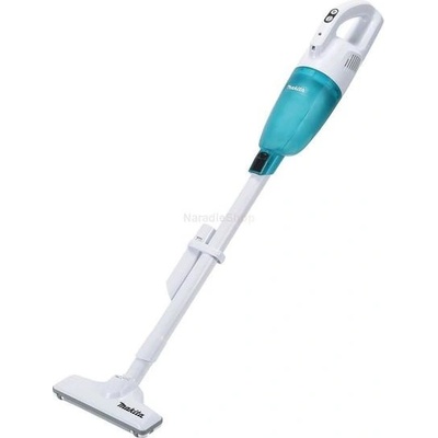Makita CL 117FDX2