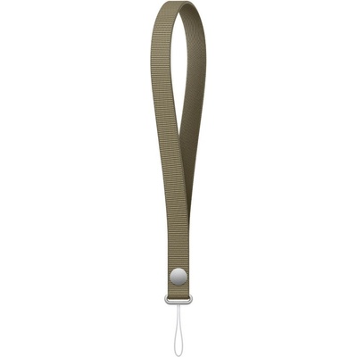 Apple Wrist Strap Olive MKF94ZM/A