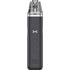 OXVA Xlim Go 1000 mAh Dark Grey 1 ks