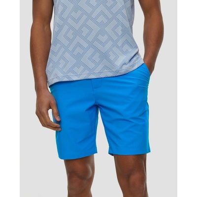 adidas Pánské Modré Kraťasy Golf Ult 8.5in Short