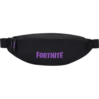 BAAGL Snap Fortnite Llama GRS