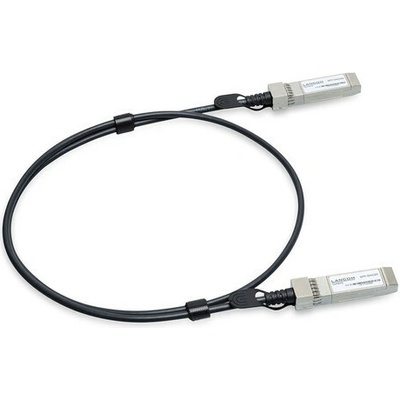 Lancom SFP-DAC25-1m