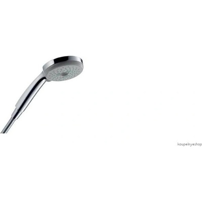 Hansgrohe 28536000