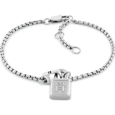 Tommy Hilfiger 2780942