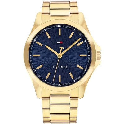 Tommy Hilfiger 1710679