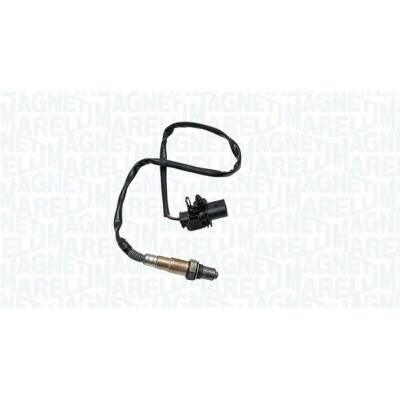Lambda sonda MAGNETI MARELLI 466016355244