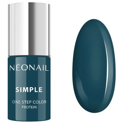 NeoNail Simple One Step Magical 7,2 ml
