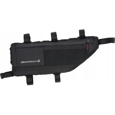 Blackburn Outpost Frame Bag S
