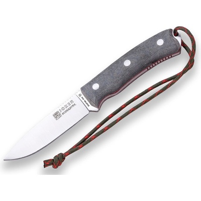 Joker Bushcrafter CV120-P