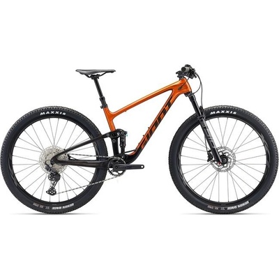 Giant Anthem Advanced Pro 3 2024