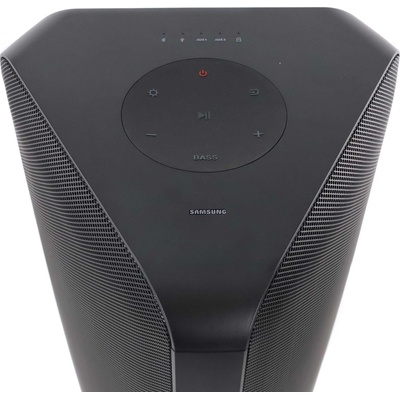 Samsung MX-ST50B/ZG