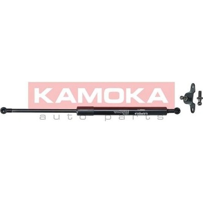 Pneumatická pružina, zavazadlový / nákladový prostor KAMOKA 7092211