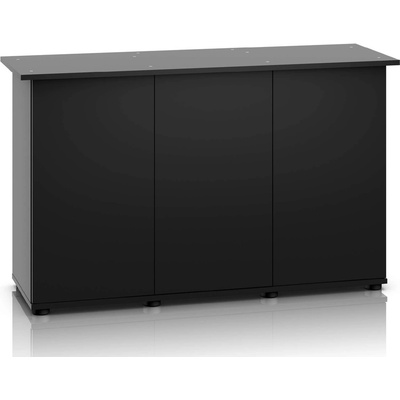 Juwel skříňka Rio 180 SB 100 černá 101 x 41 x 73 cm – Hledejceny.cz