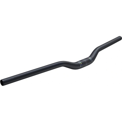 Ritchey WCS Rizer 760/30 mm