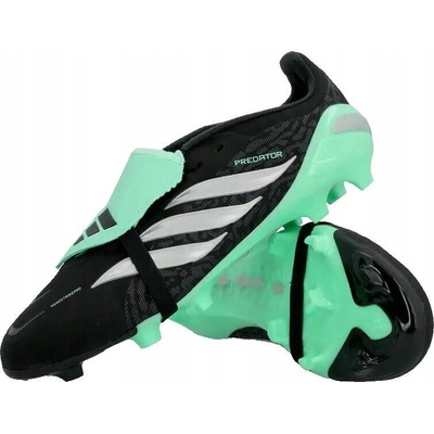 adidas Predator Elite