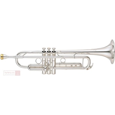 Yamaha YTR 8335RGS – Hledejceny.cz