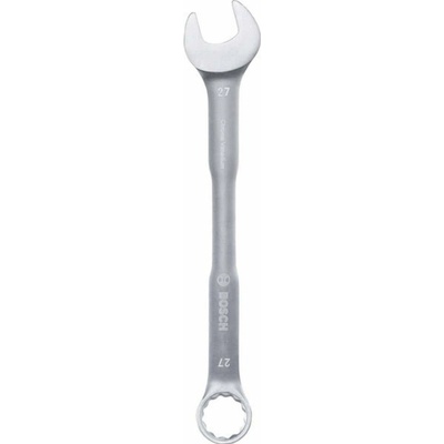 Bosch 1600A03AK3