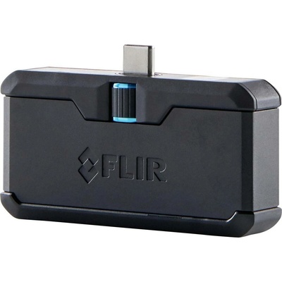 Flir FP3IC