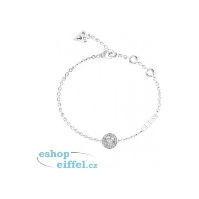 Guess JUBB02246JWRH