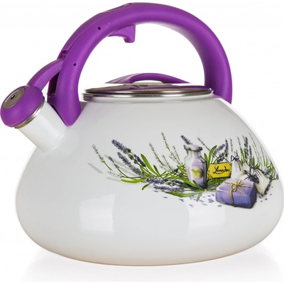 Banquet LAVENDER 3 l