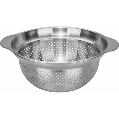Gefu Seiher PREMIO 23 cm Stainless Steel