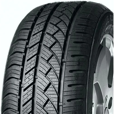 Superia EcoBlue Van 4S 225/75 R16 121/119R
