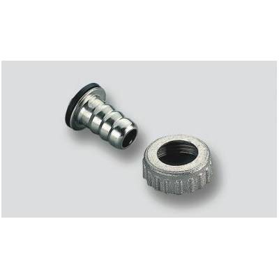 TIEMME TM2595N0004