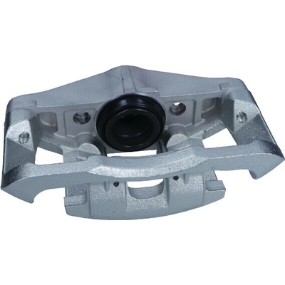 Brzdový strmeň MAXGEAR 82-0987 (820987)