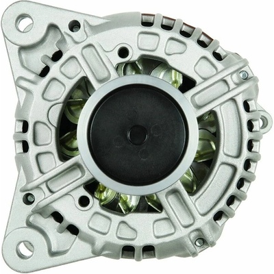 Alternátor AS-PL A0166(P)