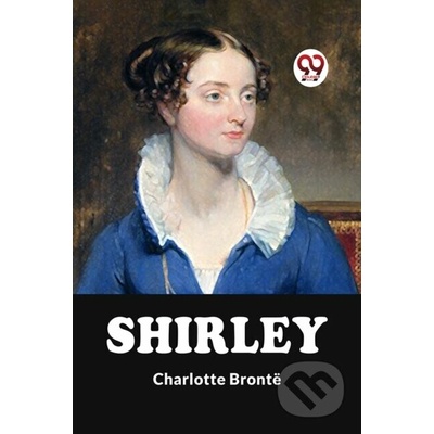 Shirley – Hledejceny.cz