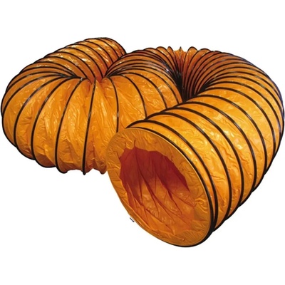 BOW 6260130 Hadice pro mobilní ventilátor - ø 300 mm / 10 m