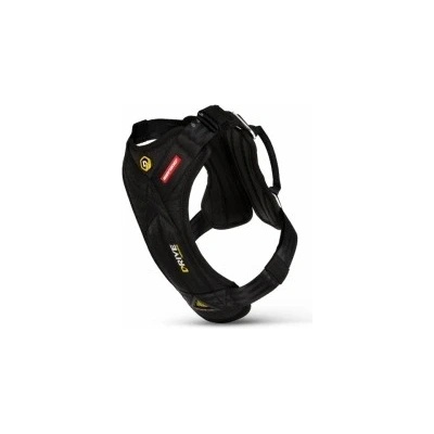 EZYDOG POSTROJ DRIVE CAR HARNESS