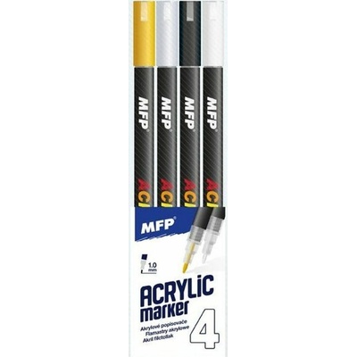 MFP 6410846 4ks