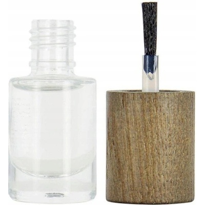 Bo.ho Lak na nehty 09 Durcisseur 6 ml