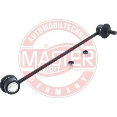MASTER-SPORT Tyč/Vzpera stabilizátora 30701-PCS-MS