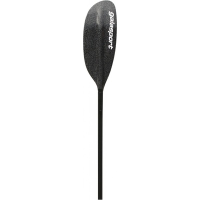 Galasport Sea Wolf