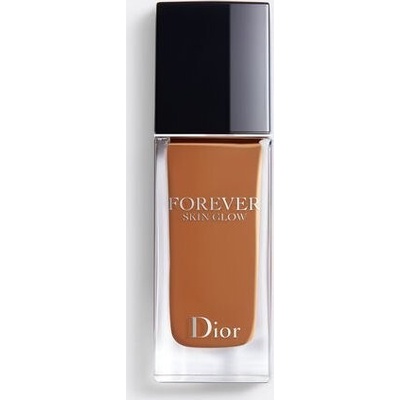 DIOR Dior Forever Skin Glow rozjasňujúci make-up SPF20 6N Neutral 30 ml