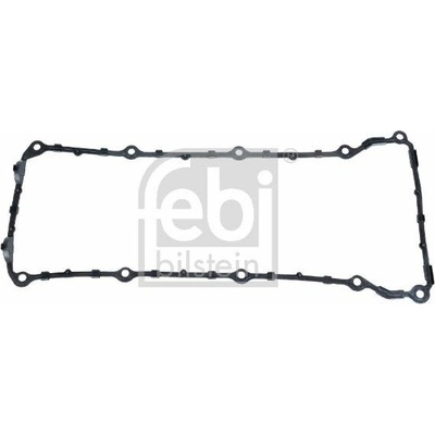 Tesnenie, kryt hlavy valca FEBI BILSTEIN 06622