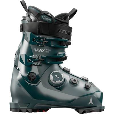 Atomic Hawx Magna 120 S BOA Dark Slate 26/27 MP 280/285