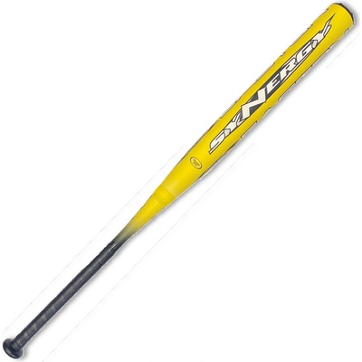 Easton Softbalová pálka SYNERGY WBSC 34" palců – Hledejceny.cz