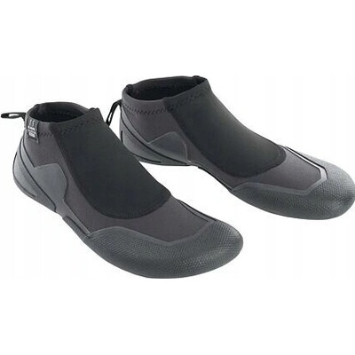 ION Plasma Slipper 1.5 mm