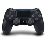Gamepady