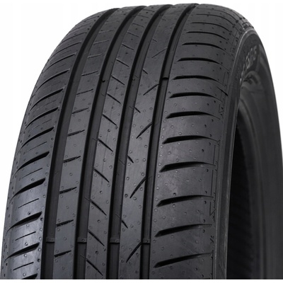 VREDESTEIN ULTRAC+ 225/65 R17 106V