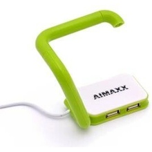 AIMAXX eNViXtra UHL 1