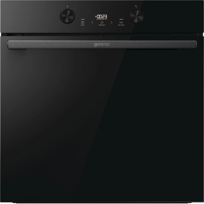 Gorenje BPS6737E04DBG