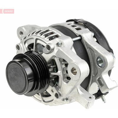 DENSO Generátor DAN1093