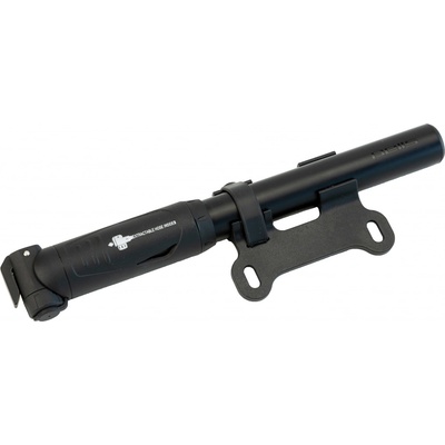 Pells Spiro 22