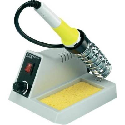 BASETech JLT-13