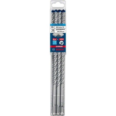 Bosch 2608900172