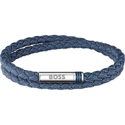 BOSS Ares Summer 1580800
